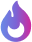 tab-icon