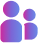 tab-icon