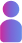 tab-icon