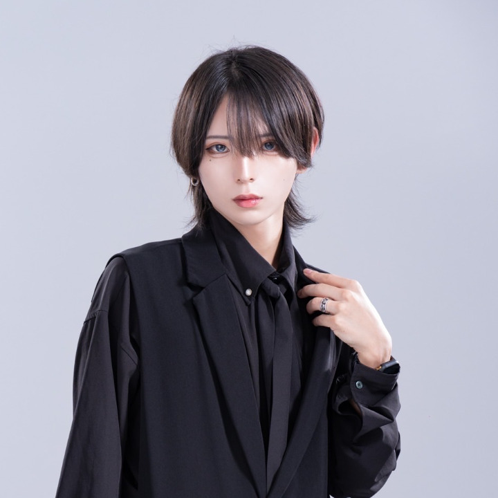 SPICE CHOCOLATE CLUB nika|紬 Tsumugi