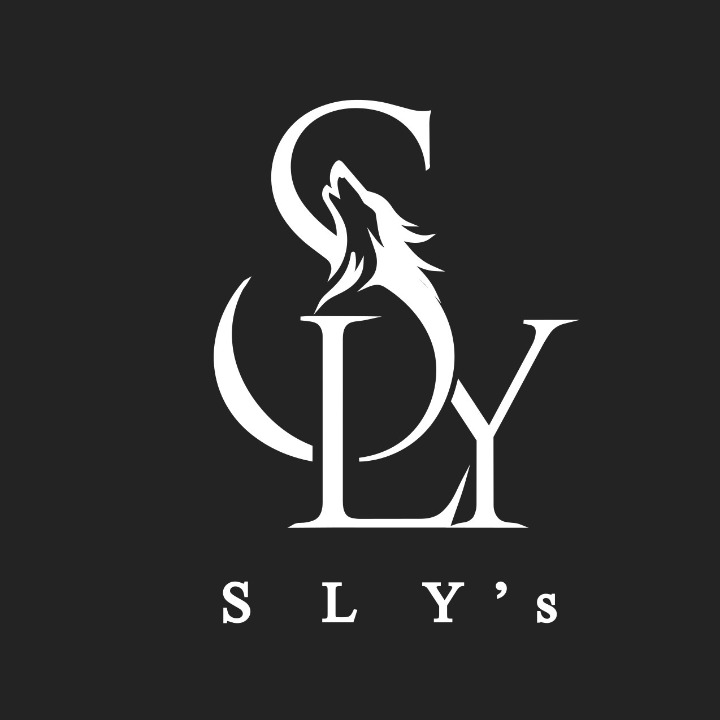 SPICE CHOCOLATE SLY's|聖馬