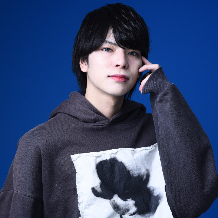 SPICE CHOCOLATE CLUB DNA|煌斗きらと