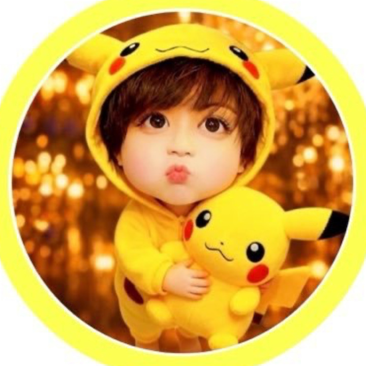 OLDMAN｜1億ボルトぴか先生