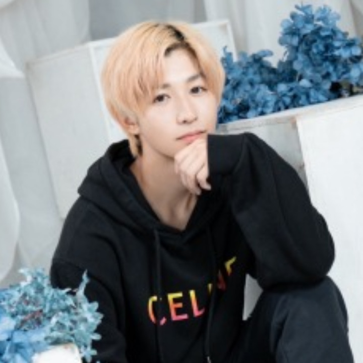 SPICE CHOCOLATE CLUB 僕らの森｜波夏