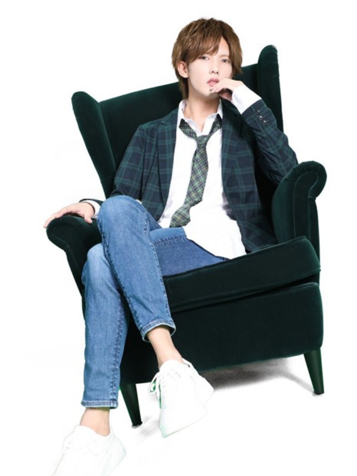 Jin