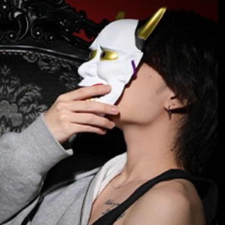 alpha by ACQUA OMIYA｜咲玖