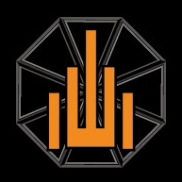 SPICE CHOCOLATE CLUB nika|怜流