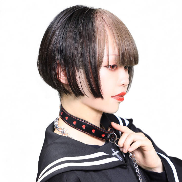 REVIVAL SENSATION|千影