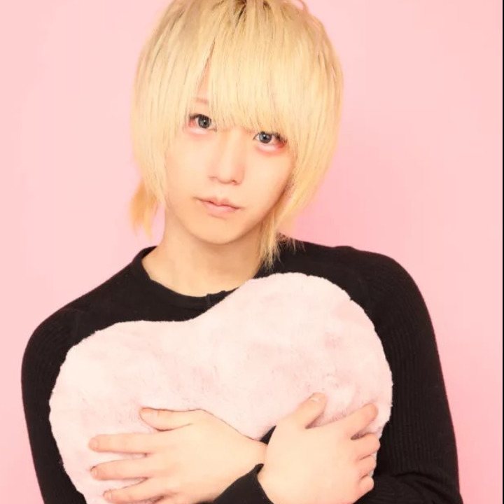 alpha by ACQUA OMIYA｜風咲椿