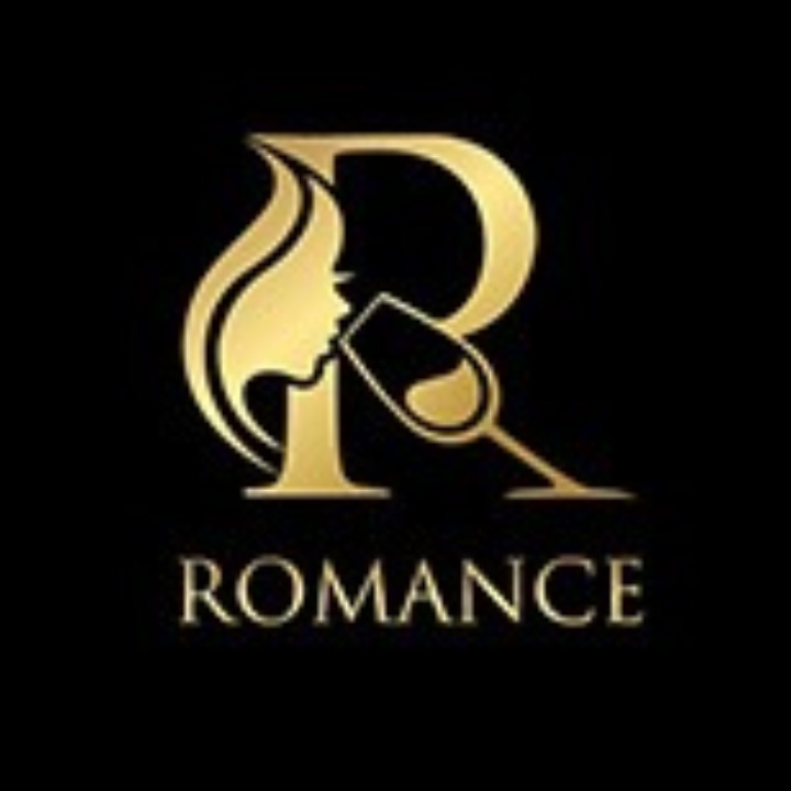 ROMANCE|椎名