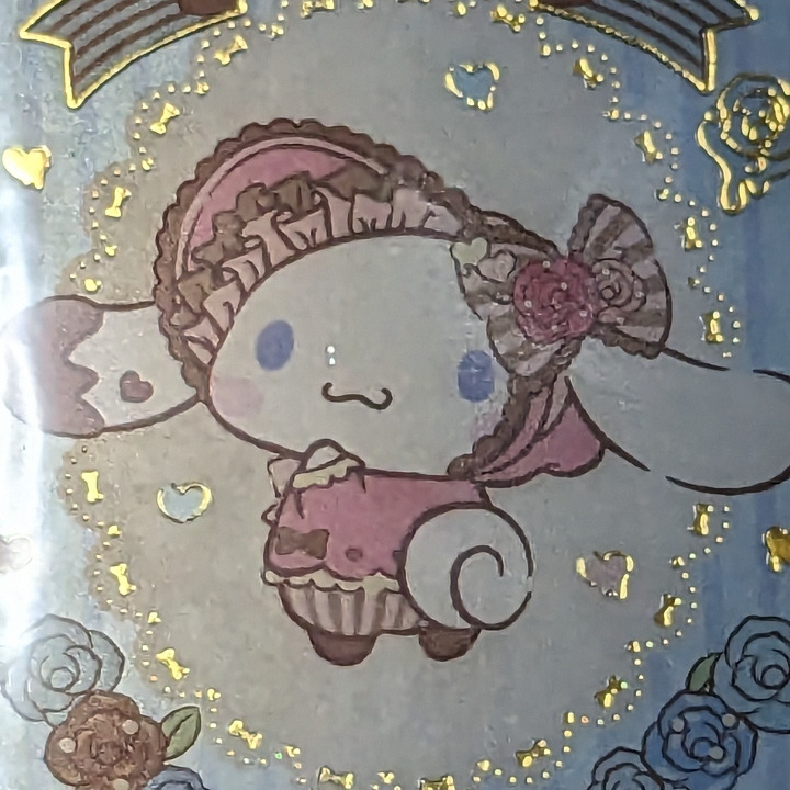 alpha by ACQUA OMIYA｜かおる