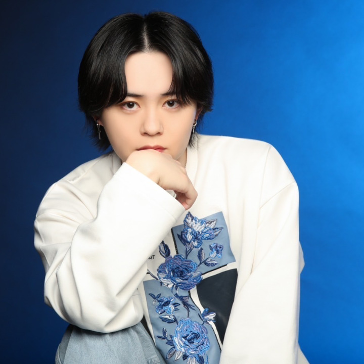 SPICE CHOCOLATE CLUB FAIRY|凛珠