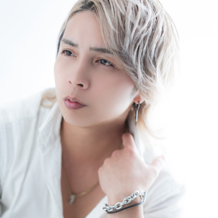 CLUB JIJI|福島進一