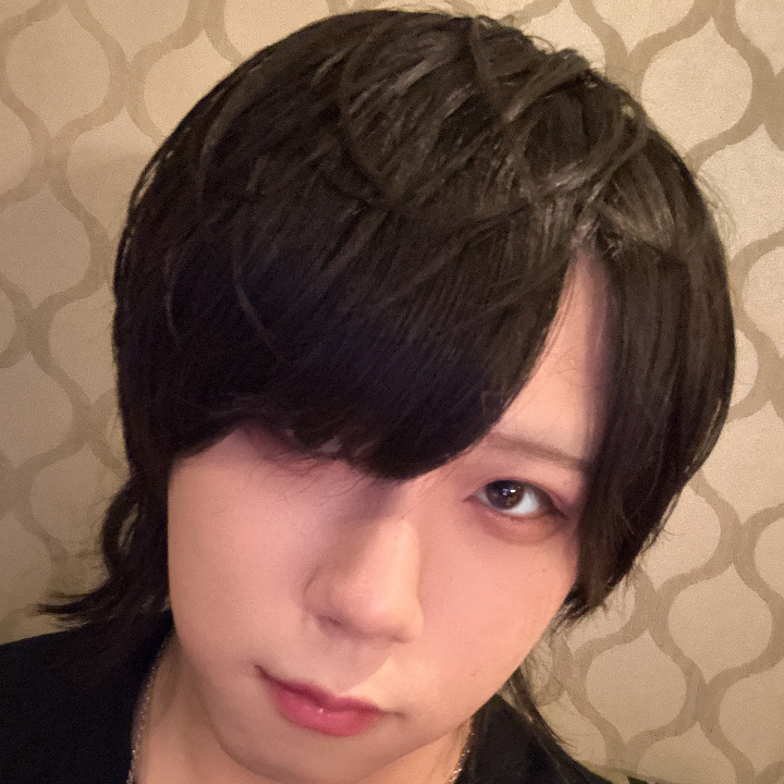 SPICE CHOCOLATE CLUB FAIRY|ろあ