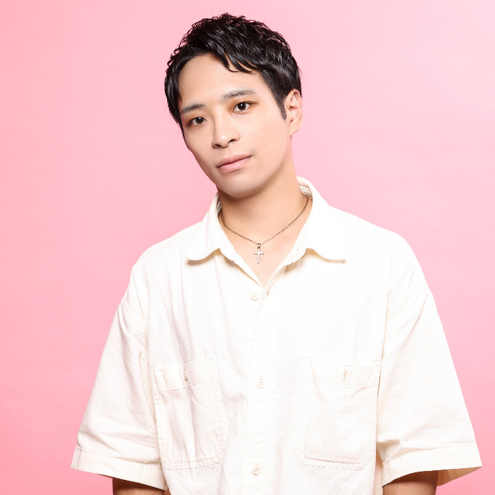 SPICE CHOCOLATE CLUB FAIRY|カズ