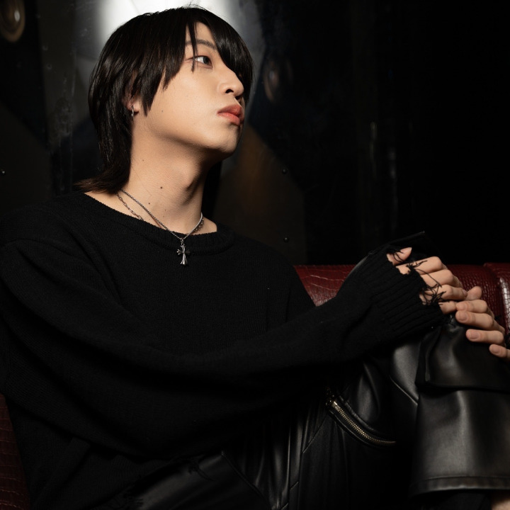 SPICE CHOCOLATE CLUB FAIRY|夜々