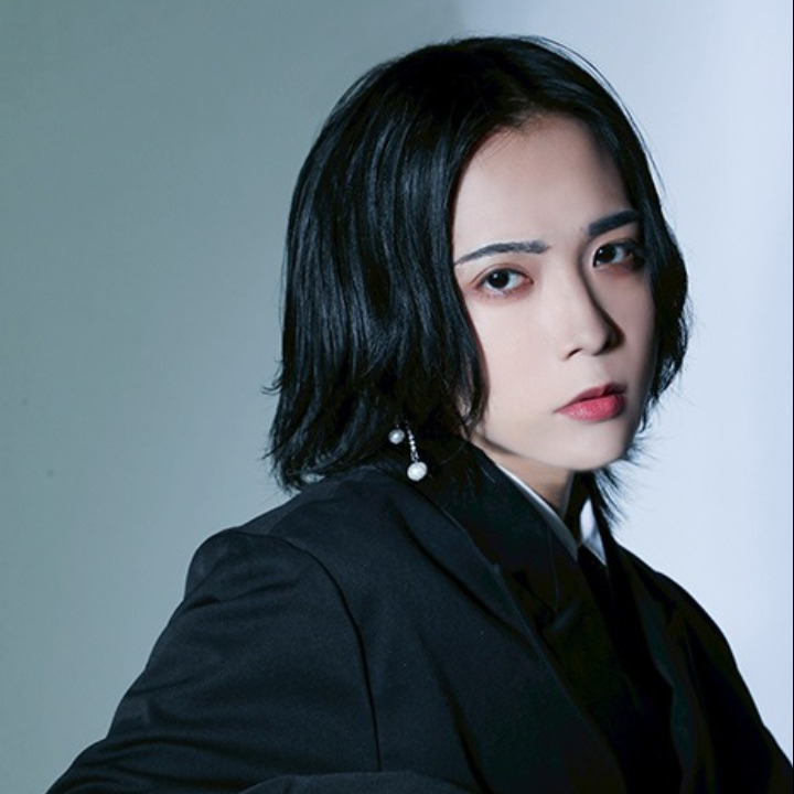 alpha by ACQUA OMIYA｜柊