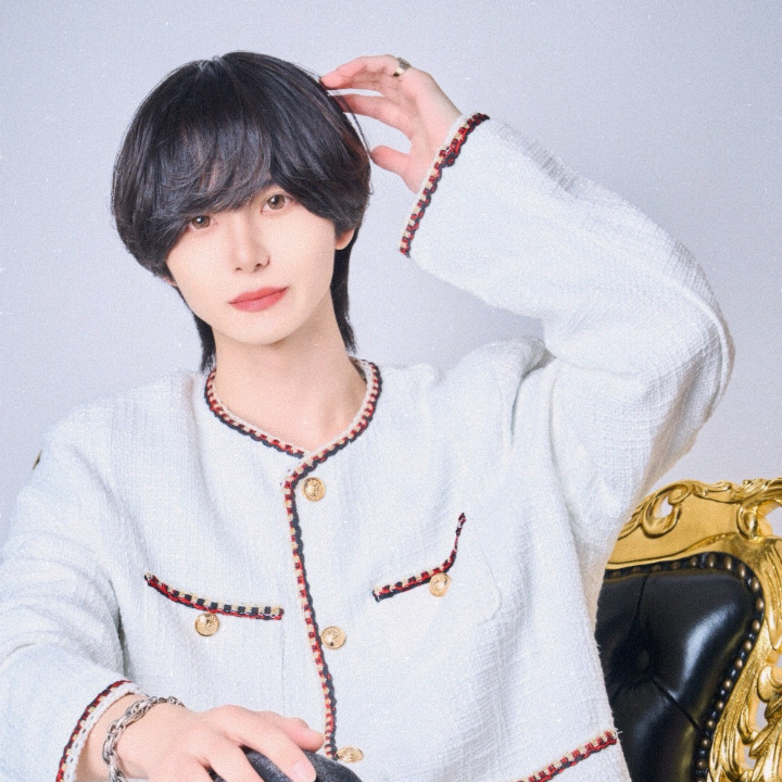 alpha by ACQUA OMIYA｜天瀬 凪