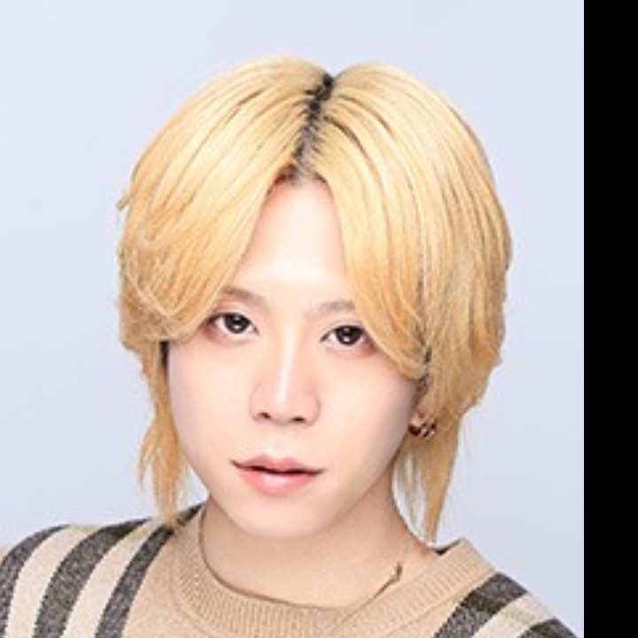 SPICE CHOCOLATE CLUB nika|あいうえお のあ