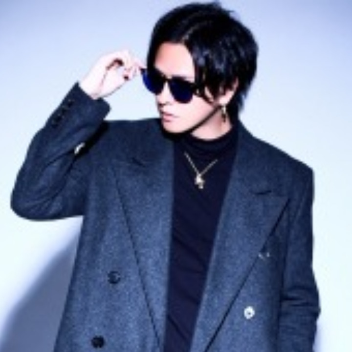 Dear's/GENTLY -GENTLY沖縄(2部)-|Ryoya