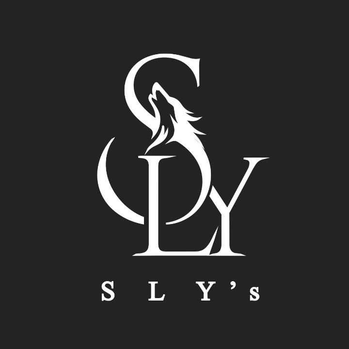 SPICE CHOCOLATE SLY's|颯