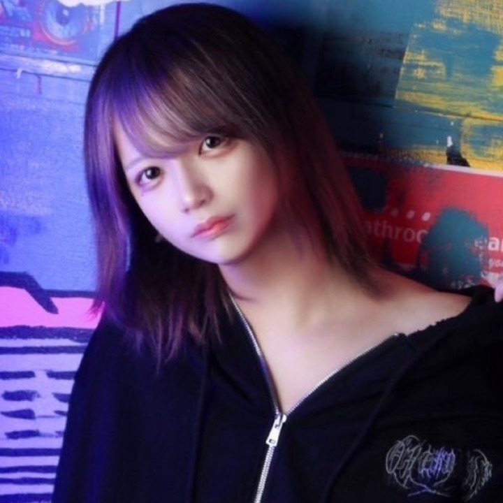 ARIES|如月雪乃