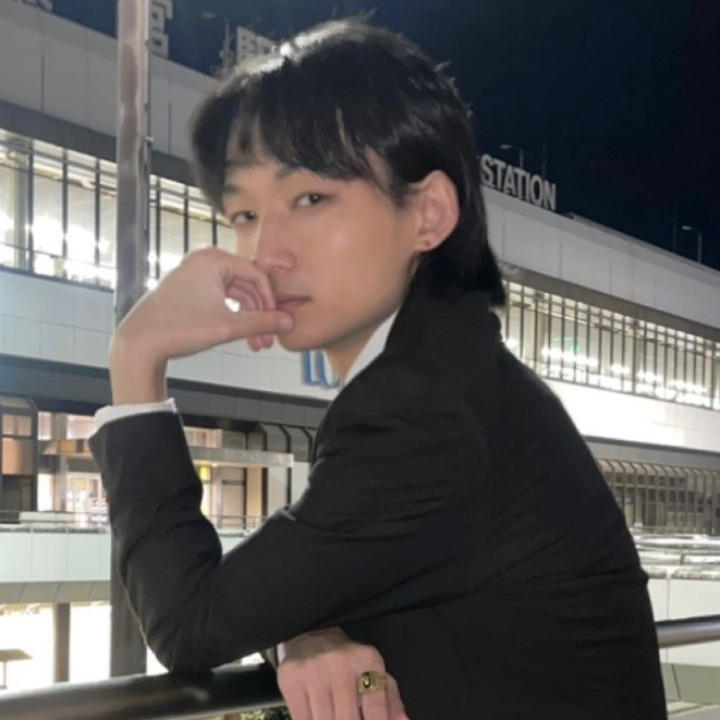 alpha by ACQUA OMIYA|剛