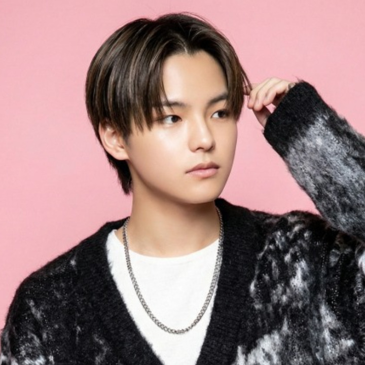 SPICE CHOCOLATE CLUB FAIRY｜りおん