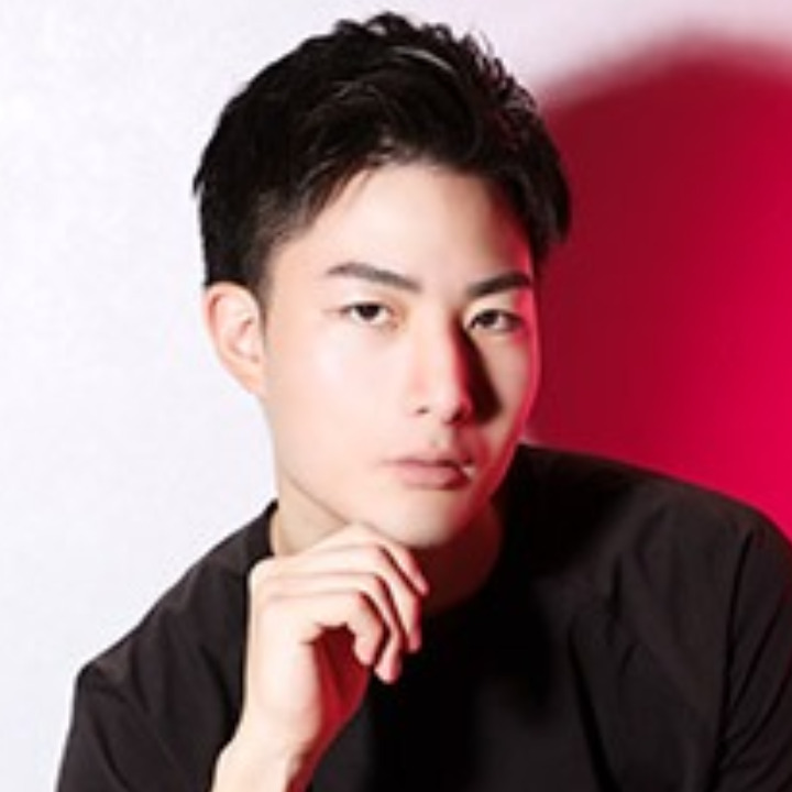 TOP DANDY REAL｜じゅんいち