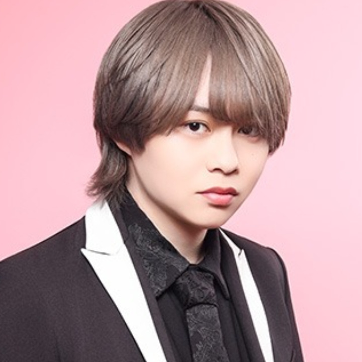 SPICE CHOCOLATE CLUB FAIRY｜水瀬凛珠