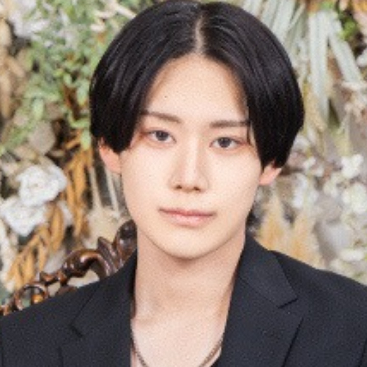 SPICE CHOCOLATE CLUB 僕らの森|蓮華 湖白