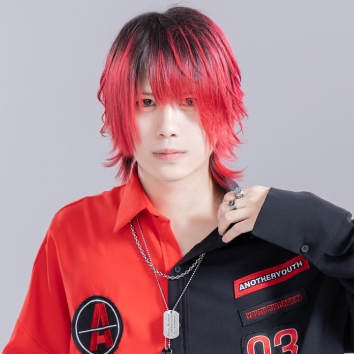 SPICE CHOCOLATE CLUB nika｜東嗣