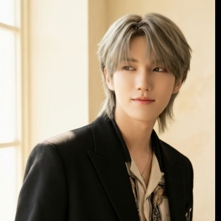 SPICE CHOCOLATE CLUB 僕らの森｜ヨナ