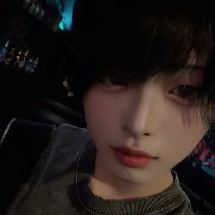 ARIES｜りん