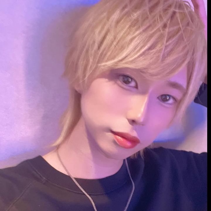 REVIVAL SENSATION|たいよー