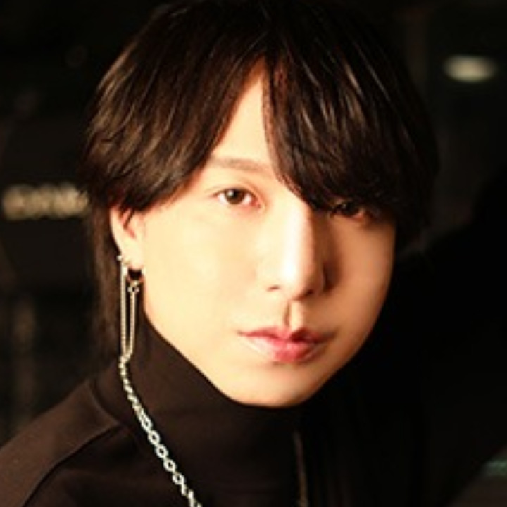 MARIONETTE|柴田リヒト