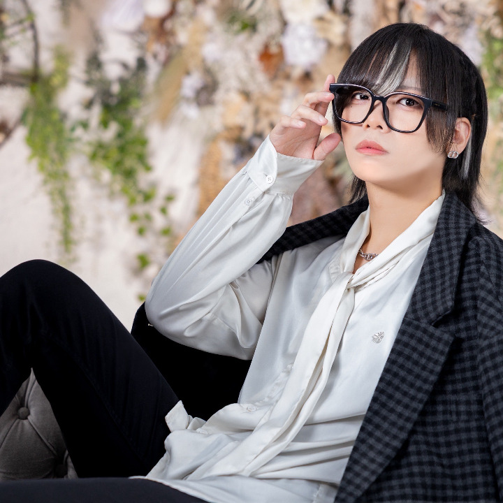 SPICE CHOCOLATE CLUB 僕らの森｜かざね