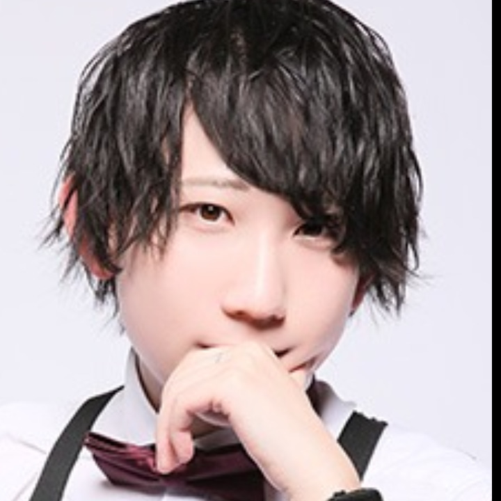 SPICE CHOCOLATE CLUB 僕らの森|あまね