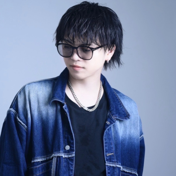 SPICE CHOCOLATE CLUB 僕らの森|鳳 カルマ