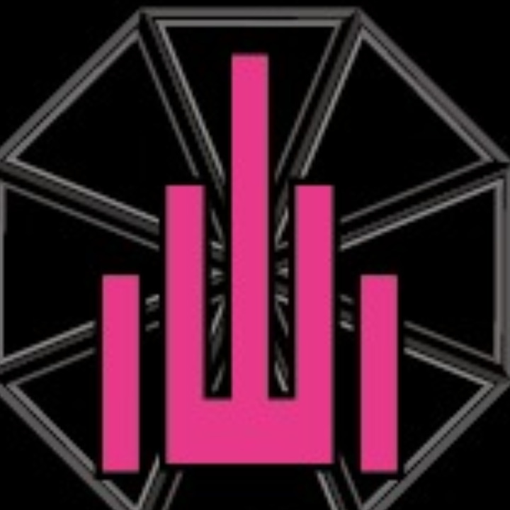 SPICE CHOCOLATE CLUB FAIRY|ハウル