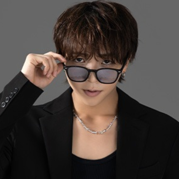 SPICE CHOCOLATE CLUB 僕らの森|響夜一生