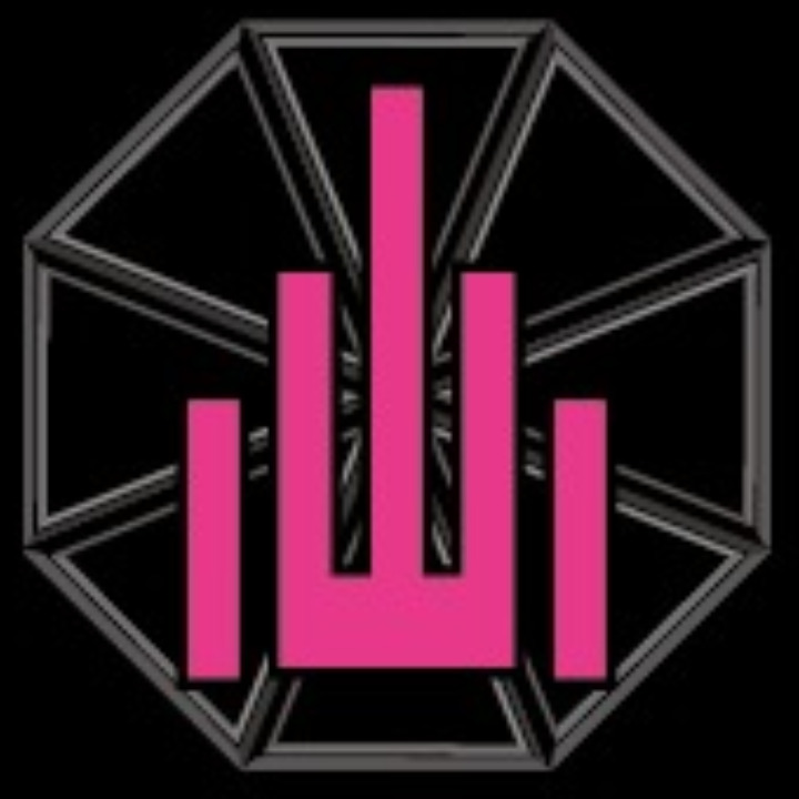 SPICE CHOCOLATE CLUB FAIRY|じゅり