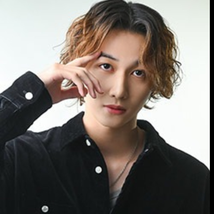 alpha by ACQUA OMIYA｜愛連