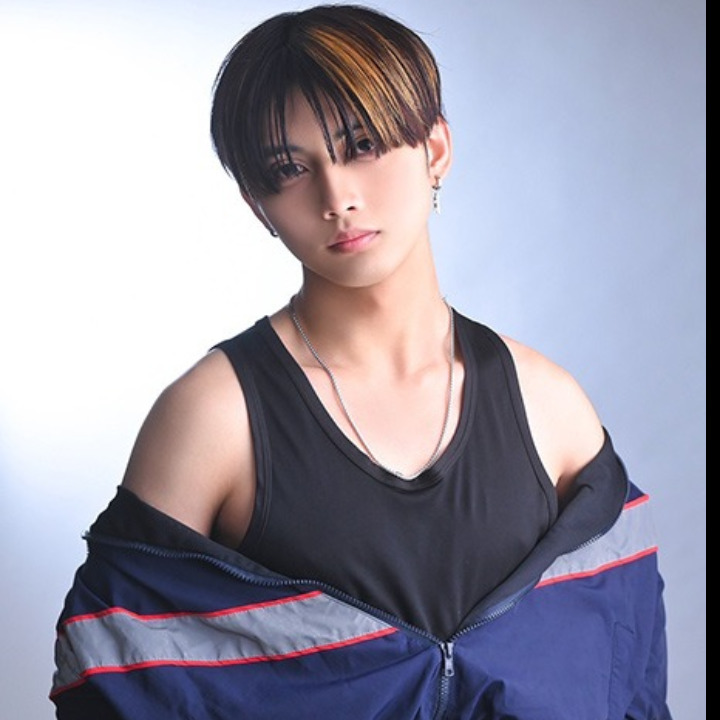 alpha by ACQUA OMIYA｜志遠