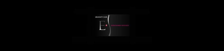 URBANITY CLUB E.S