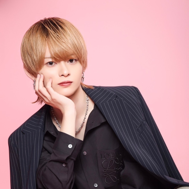 SPICE CHOCOLATE CLUB FAIRY|はるの