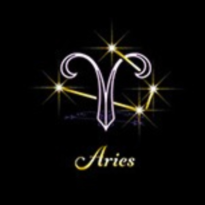ARIES｜叶多