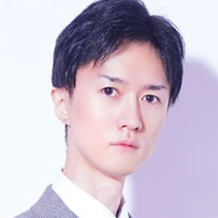 UNSER｜碇 裕介