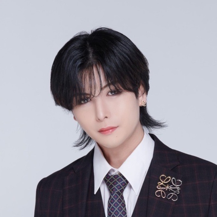 SPICE CHOCOLATE CLUB DNA|本城蓮愛