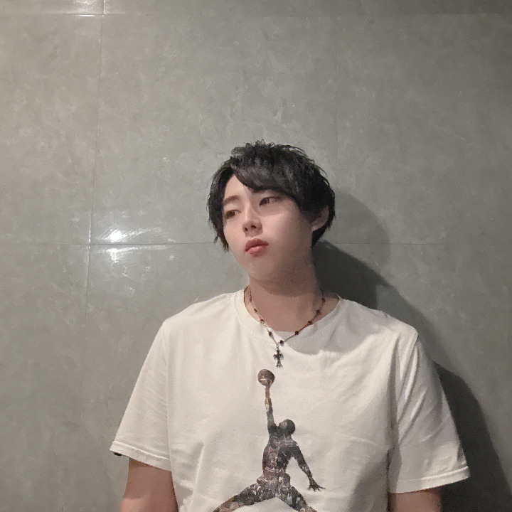 SPICE CHOCOLATE CLUB DNA｜成煌 NAOKI